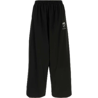AL Tracksuit Pants