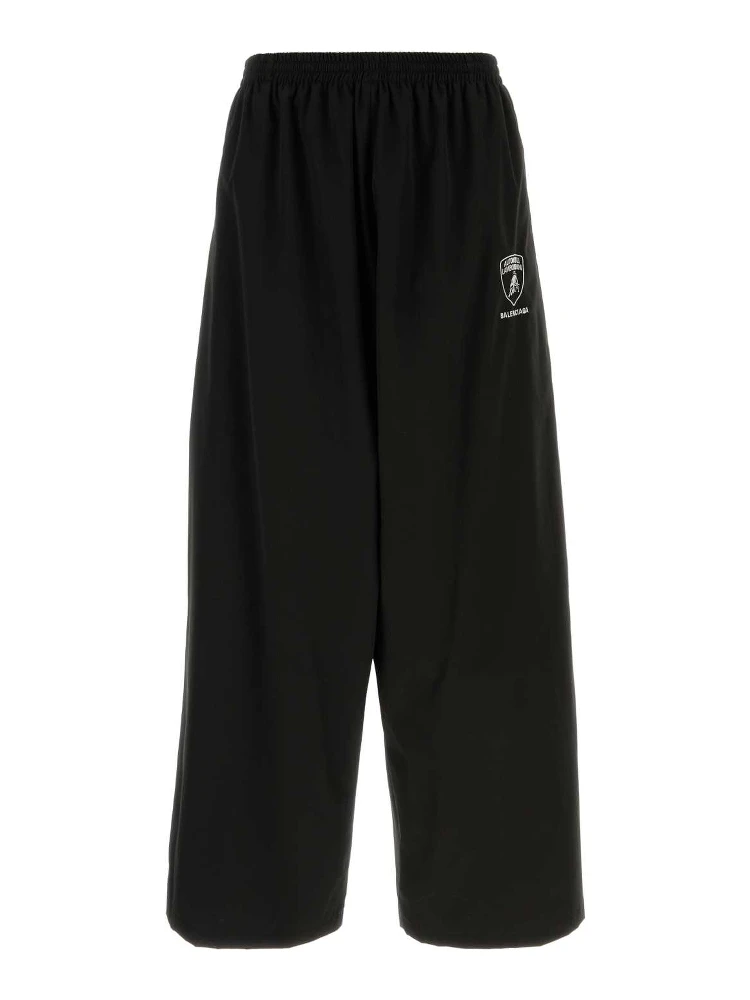 AL Tracksuit Pants