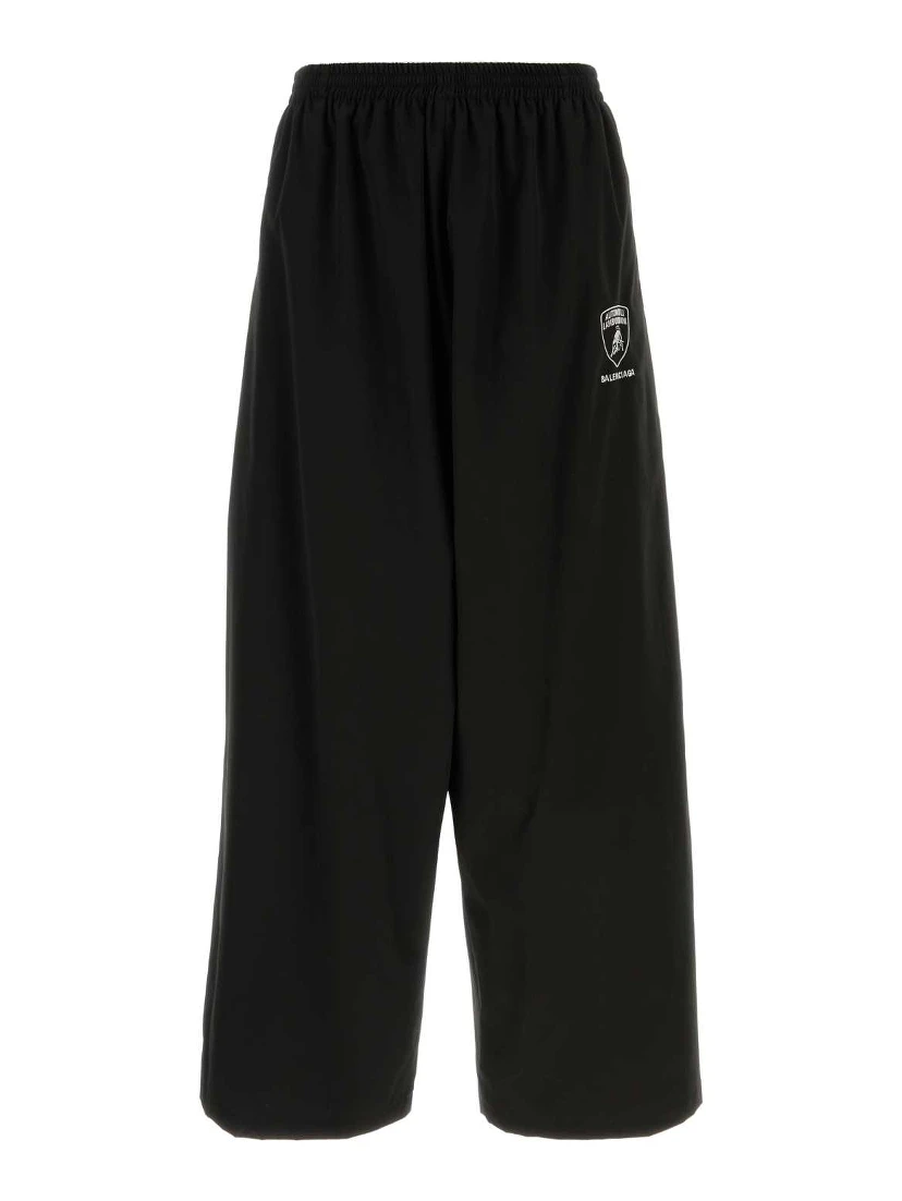 AL Tracksuit Pants