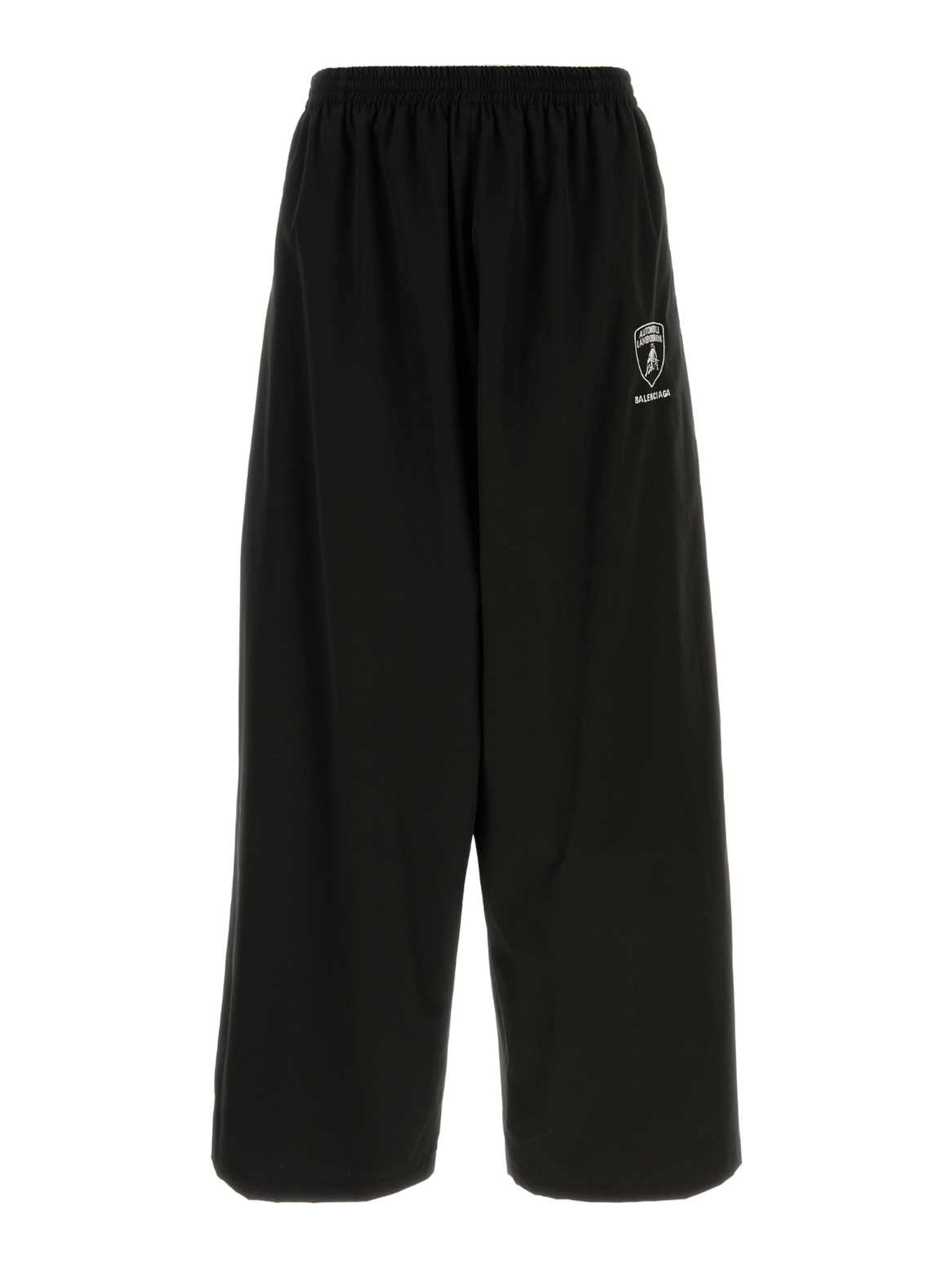 AL Tracksuit Pants
