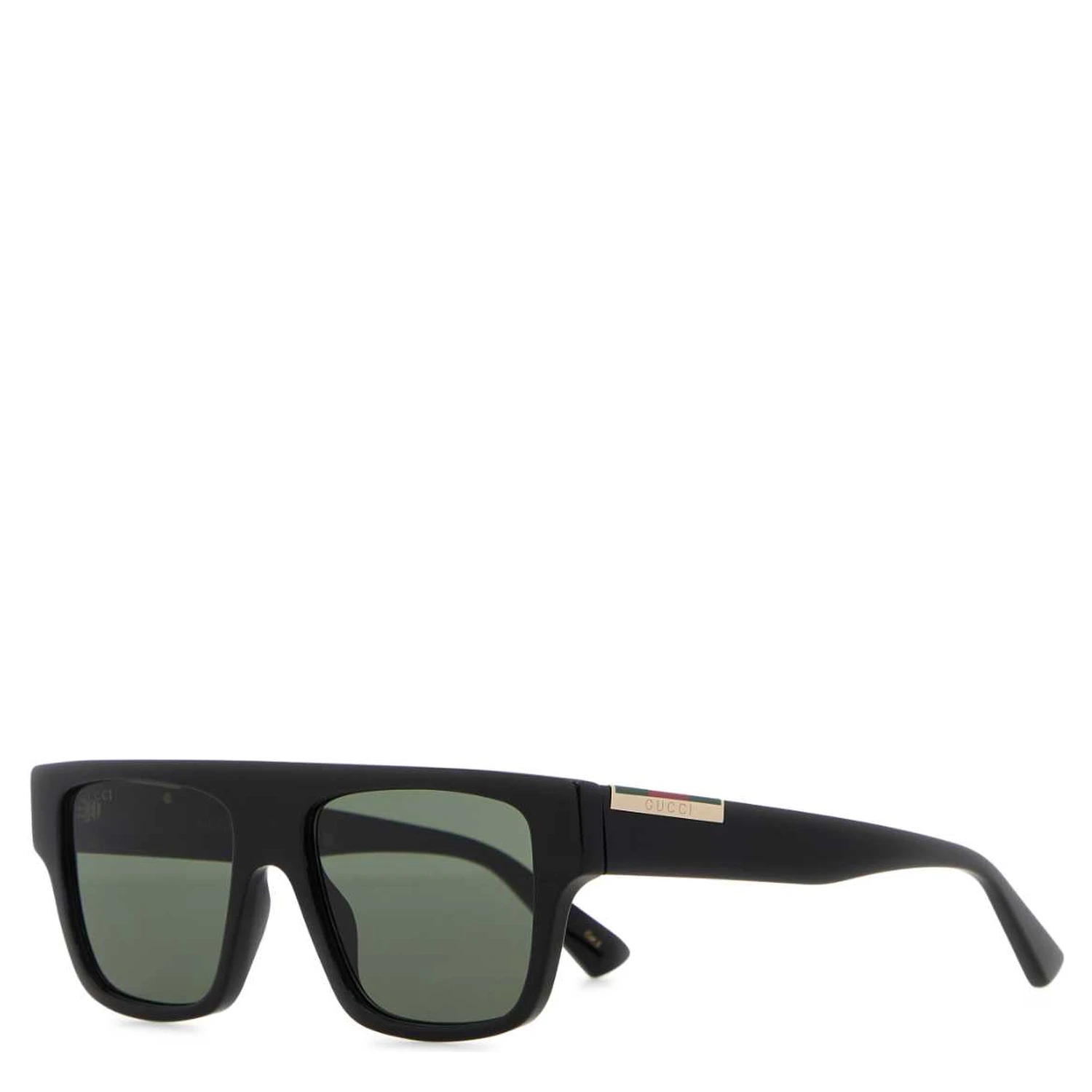 EYEWEAR