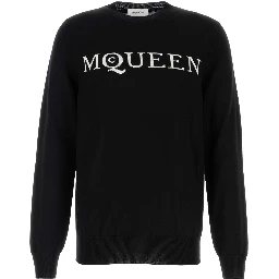 CREW NECK LNG SLEVES