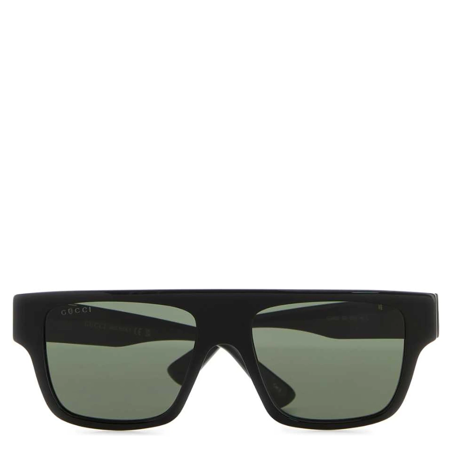 EYEWEAR