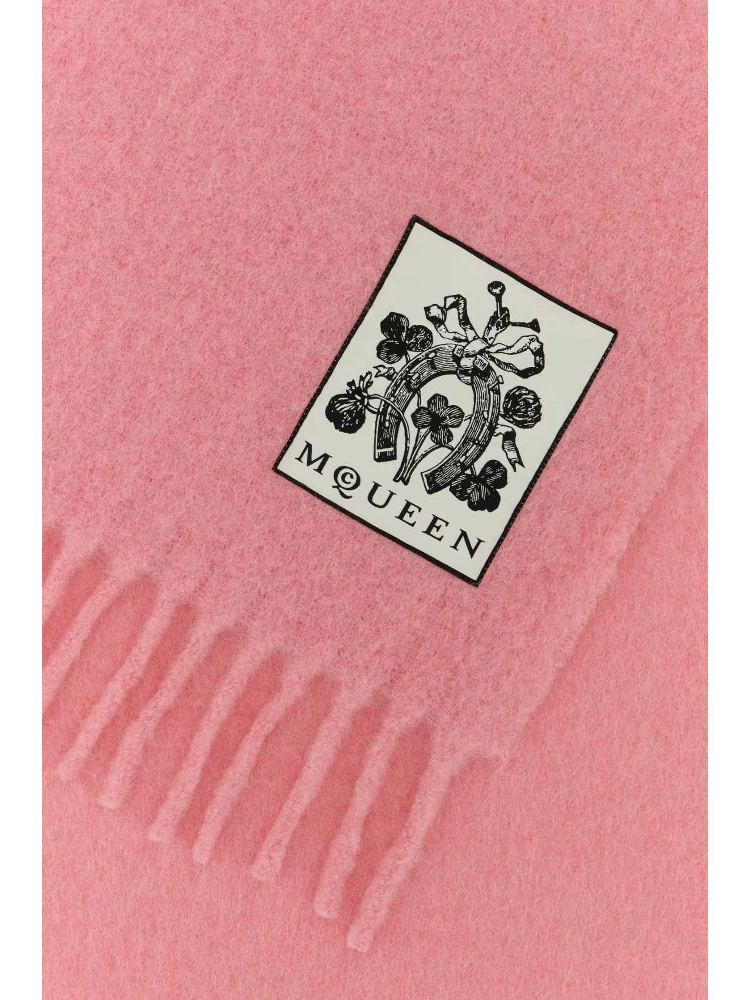 SC SOLID COSY alternative