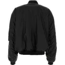 AL Large Fit Bomber
