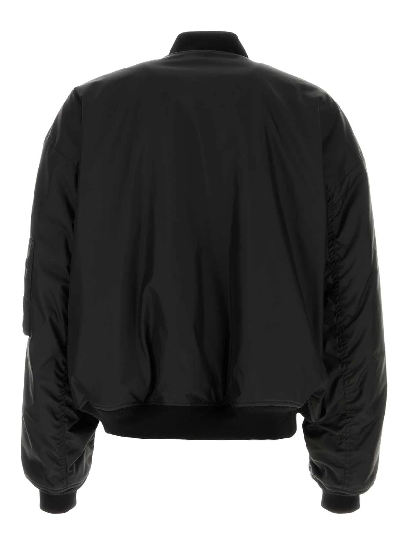AL Large Fit Bomber