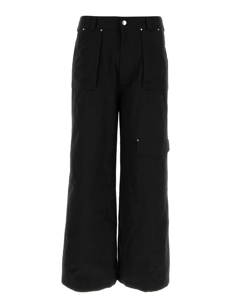 WORKWEAR TRS