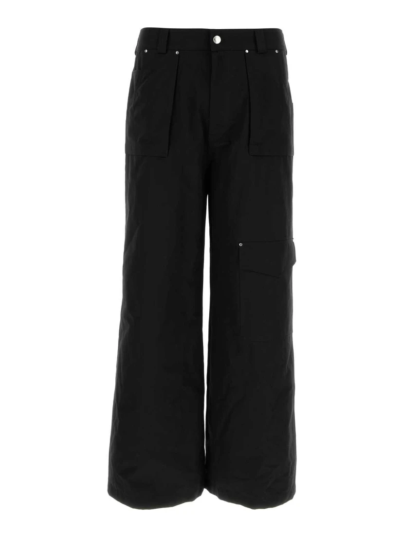 WORKWEAR TRS