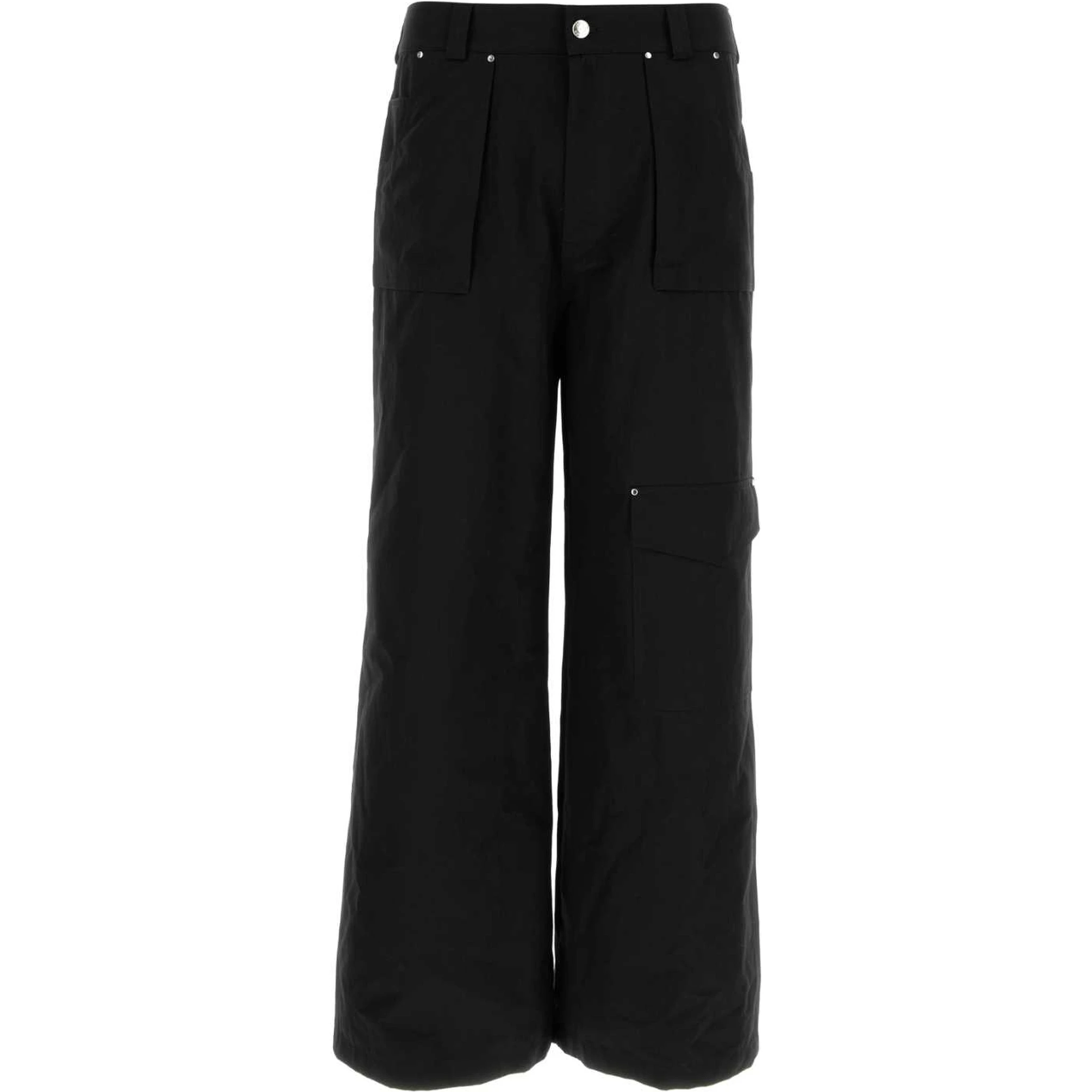 WORKWEAR TRS