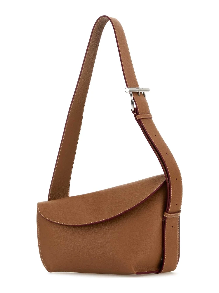 T-BAR SLING LARGE alternative