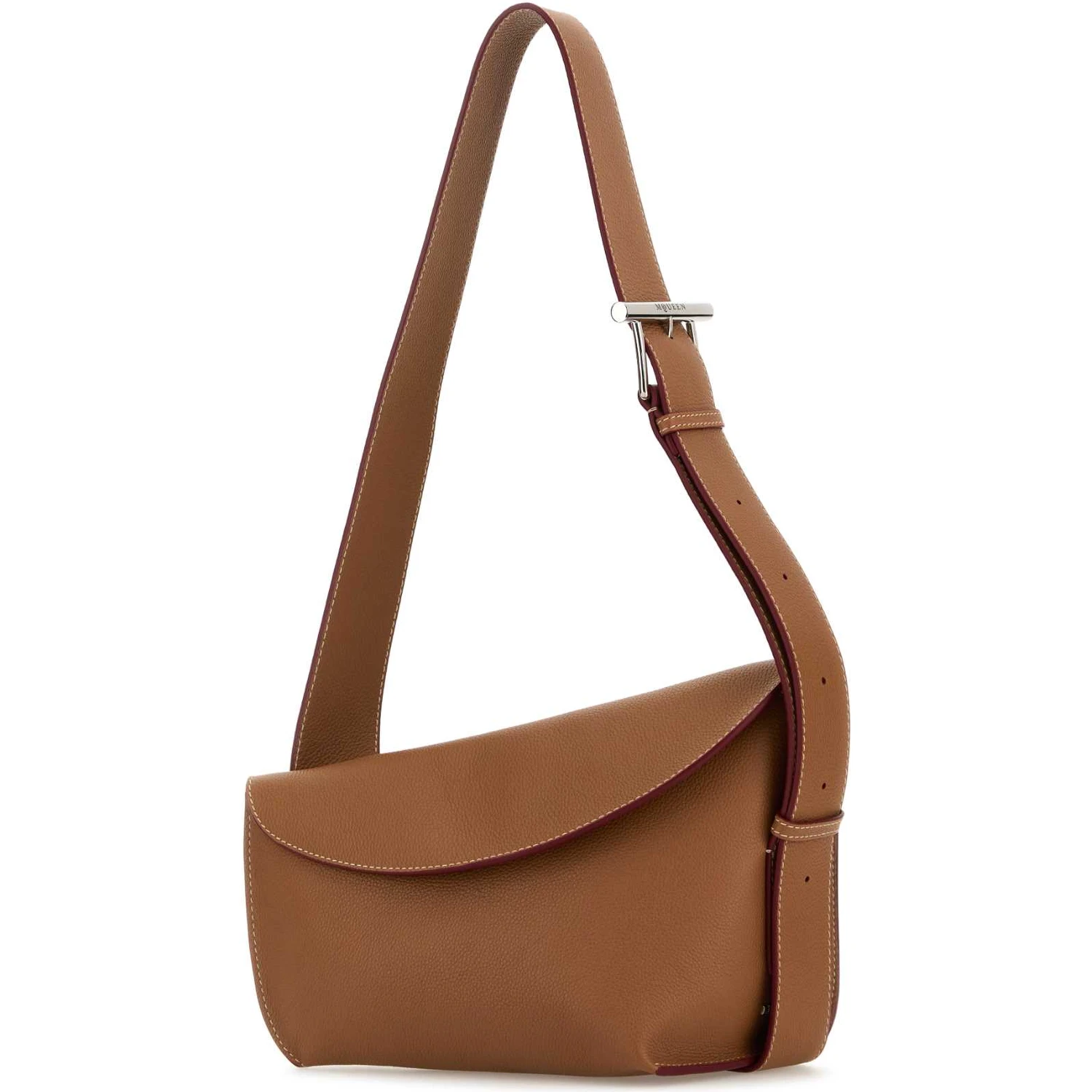 T-BAR SLING LARGE
