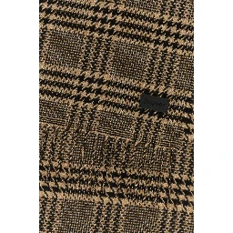 ECHARPE PRINCE DE GA