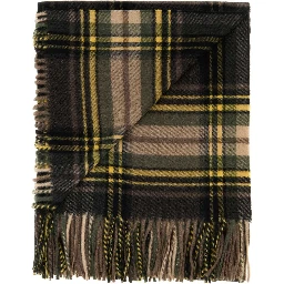 GRAND ETOLE CARREAUX