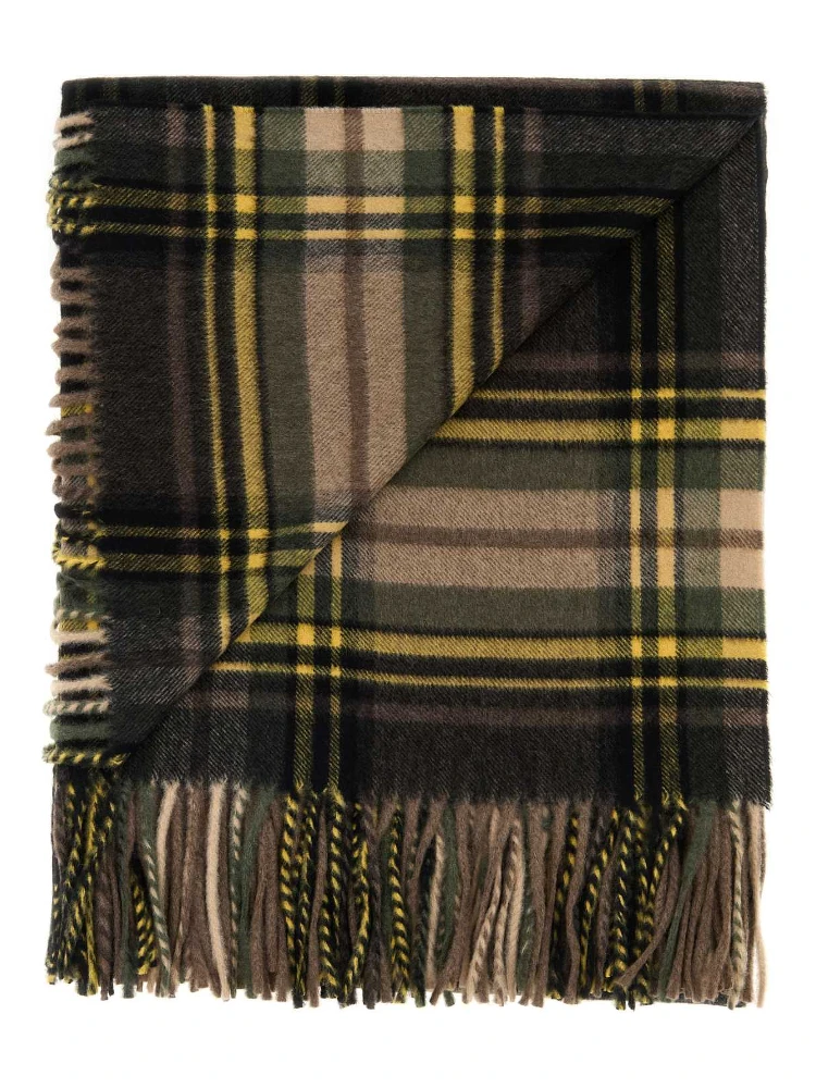 GRAND ETOLE CARREAUX alternative