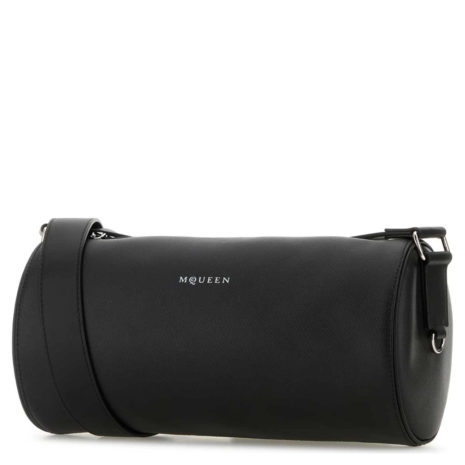 MCQUEEN ROLLER