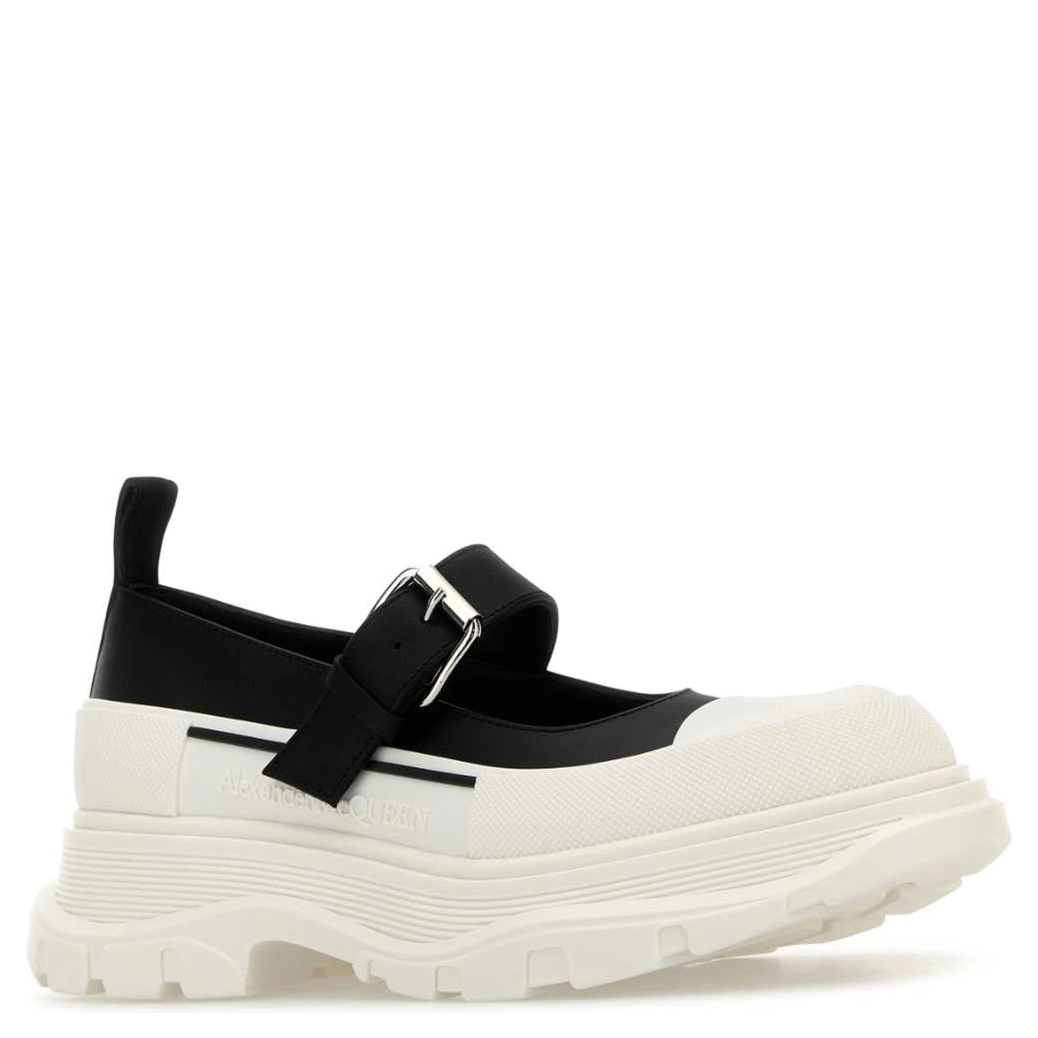 SHOE S.RUBBER