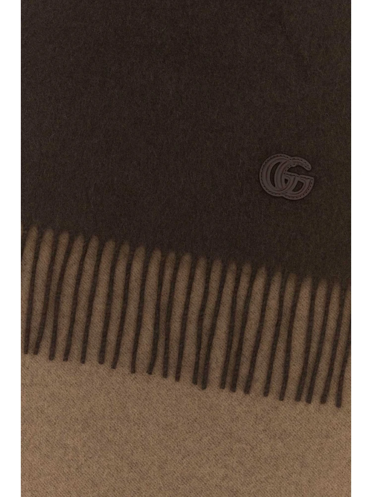 8365594GABX 9764 alternative