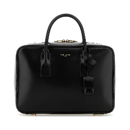 YSL BO SDJ S BAULET