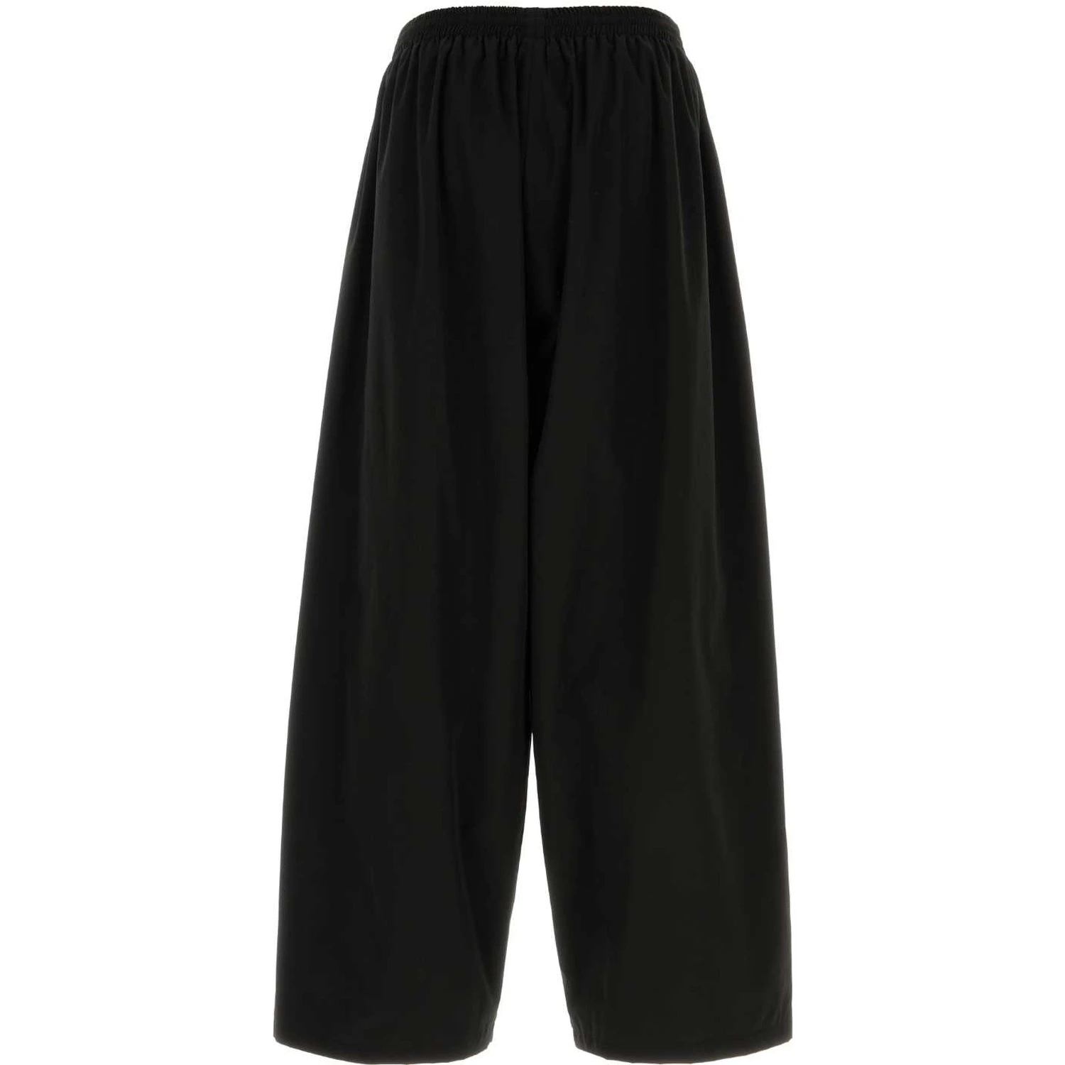 AL Tracksuit Pants