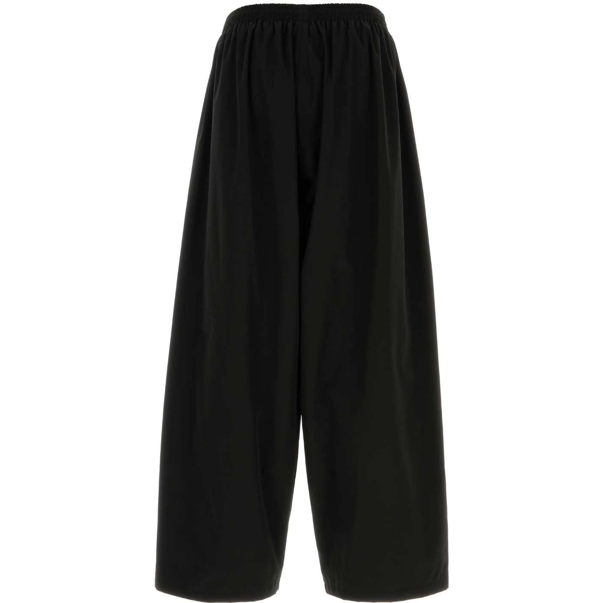 AL Tracksuit Pants