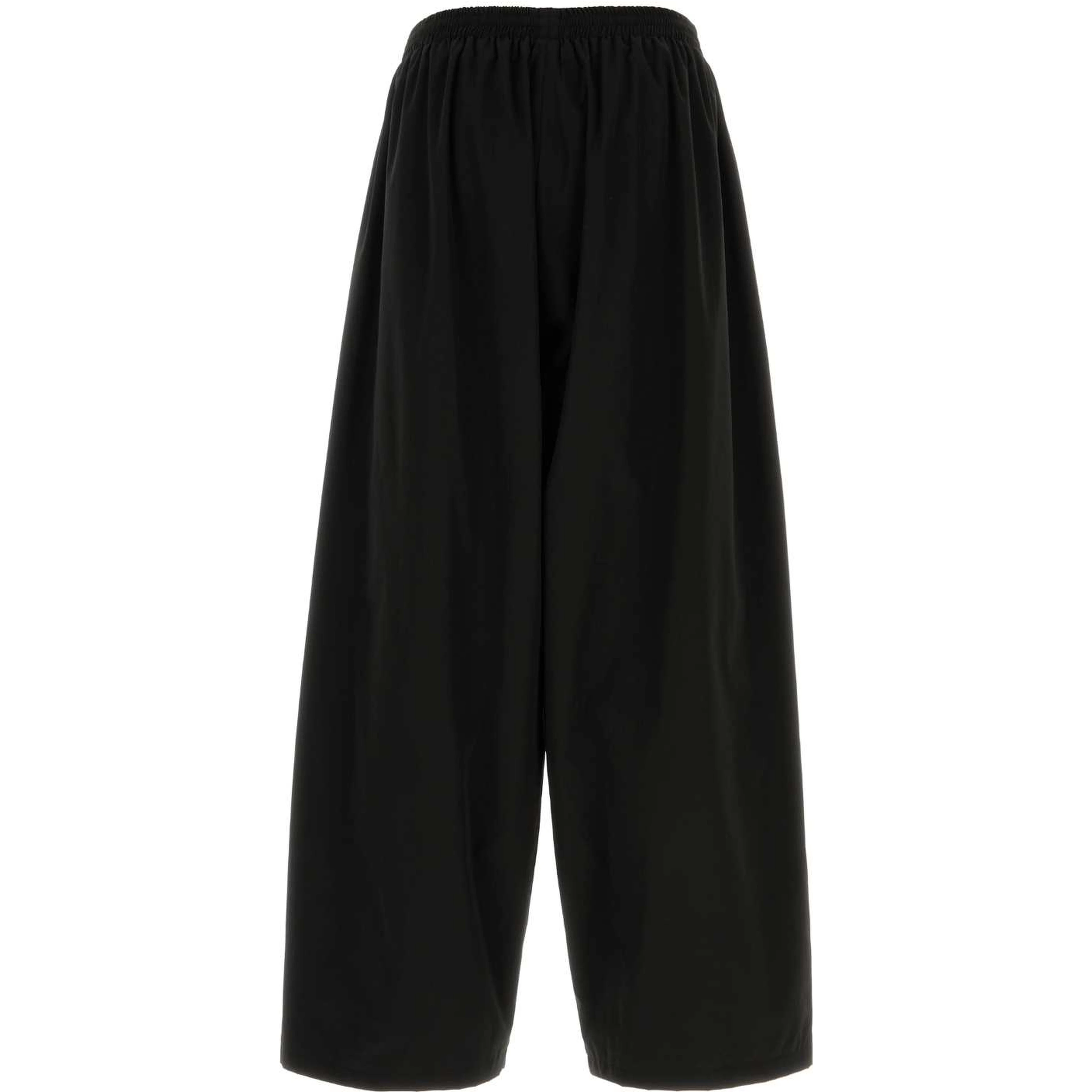 AL Tracksuit Pants