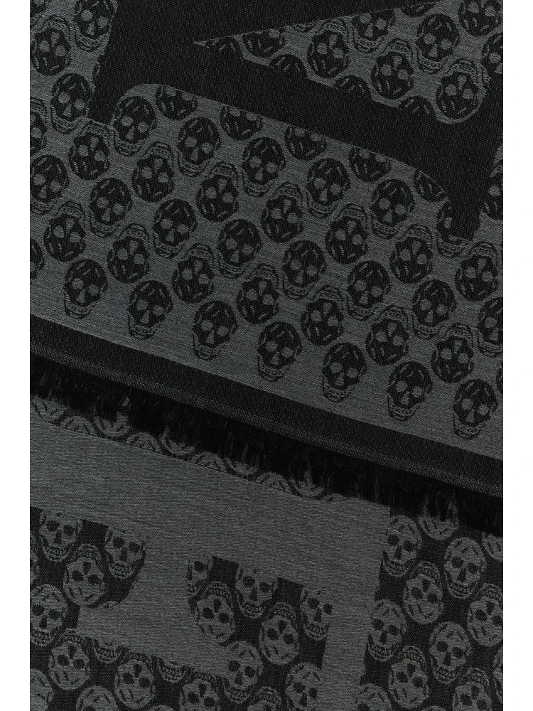 SC MULTI LOGO alternative