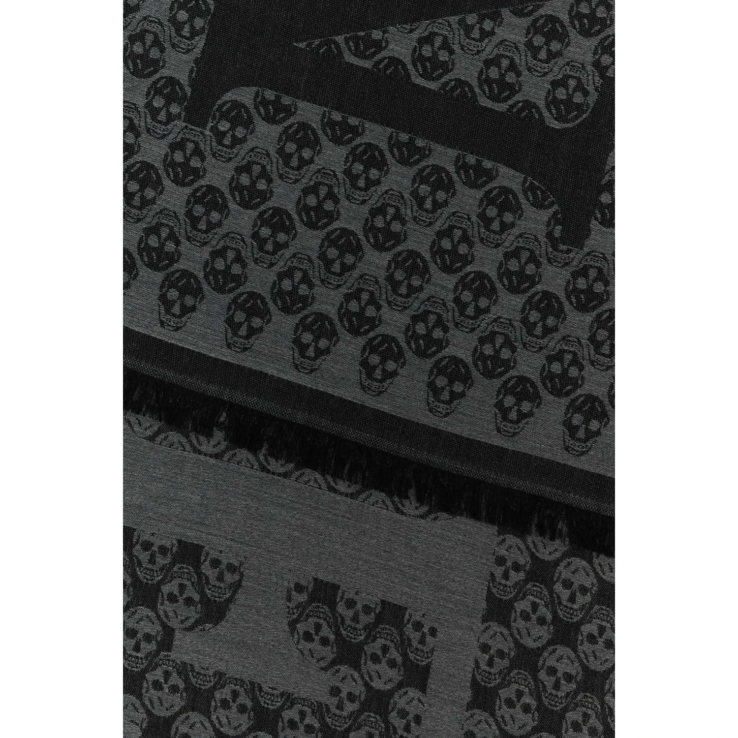 SC MULTI LOGO