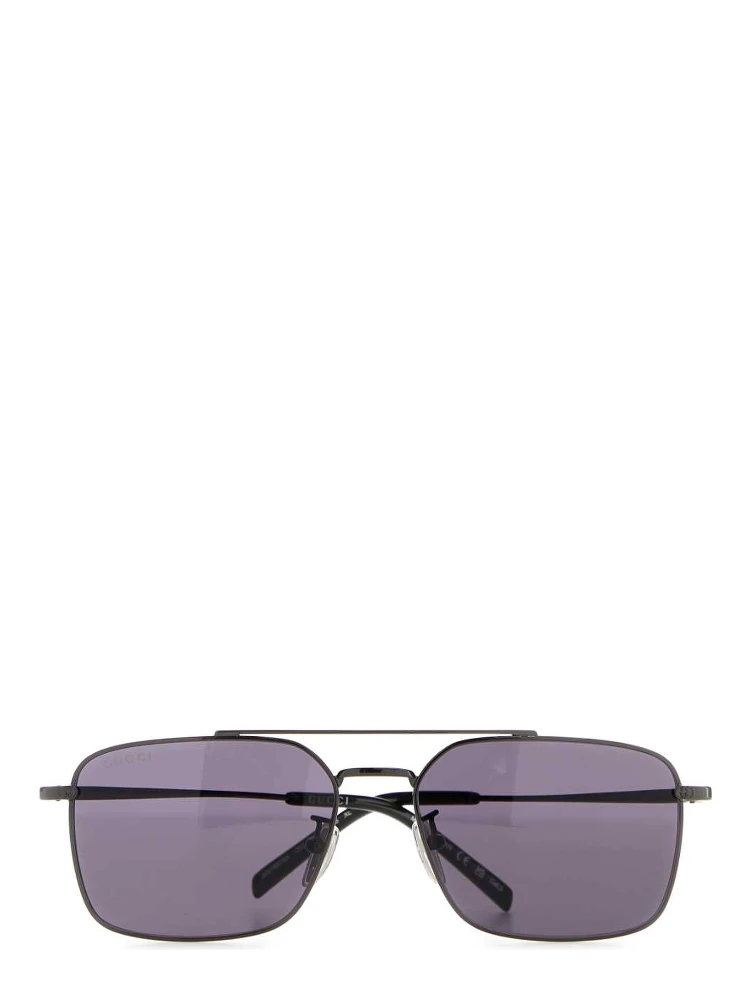 النظارات alternative