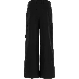 WORKWEAR TRS