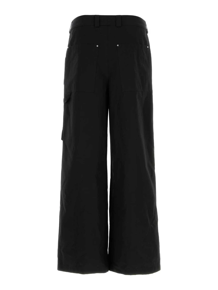 WORKWEAR TRS