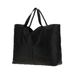 YSL BV TOTE Y MAXI