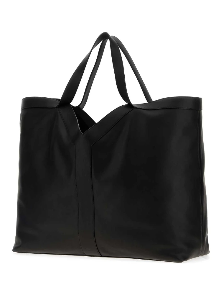 YSL BV TOTE Y MAXI alternative