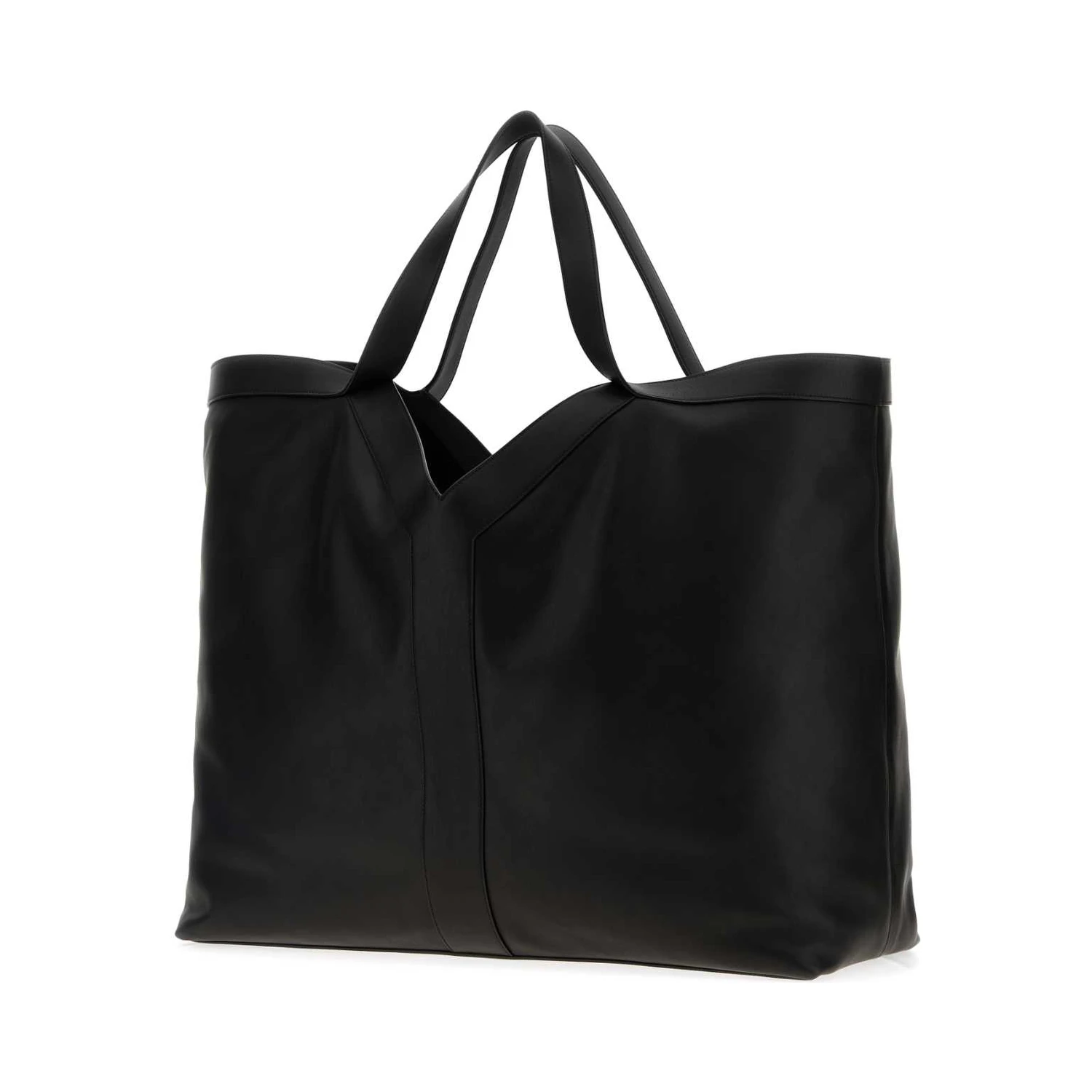 YSL BV TOTE Y MAXI