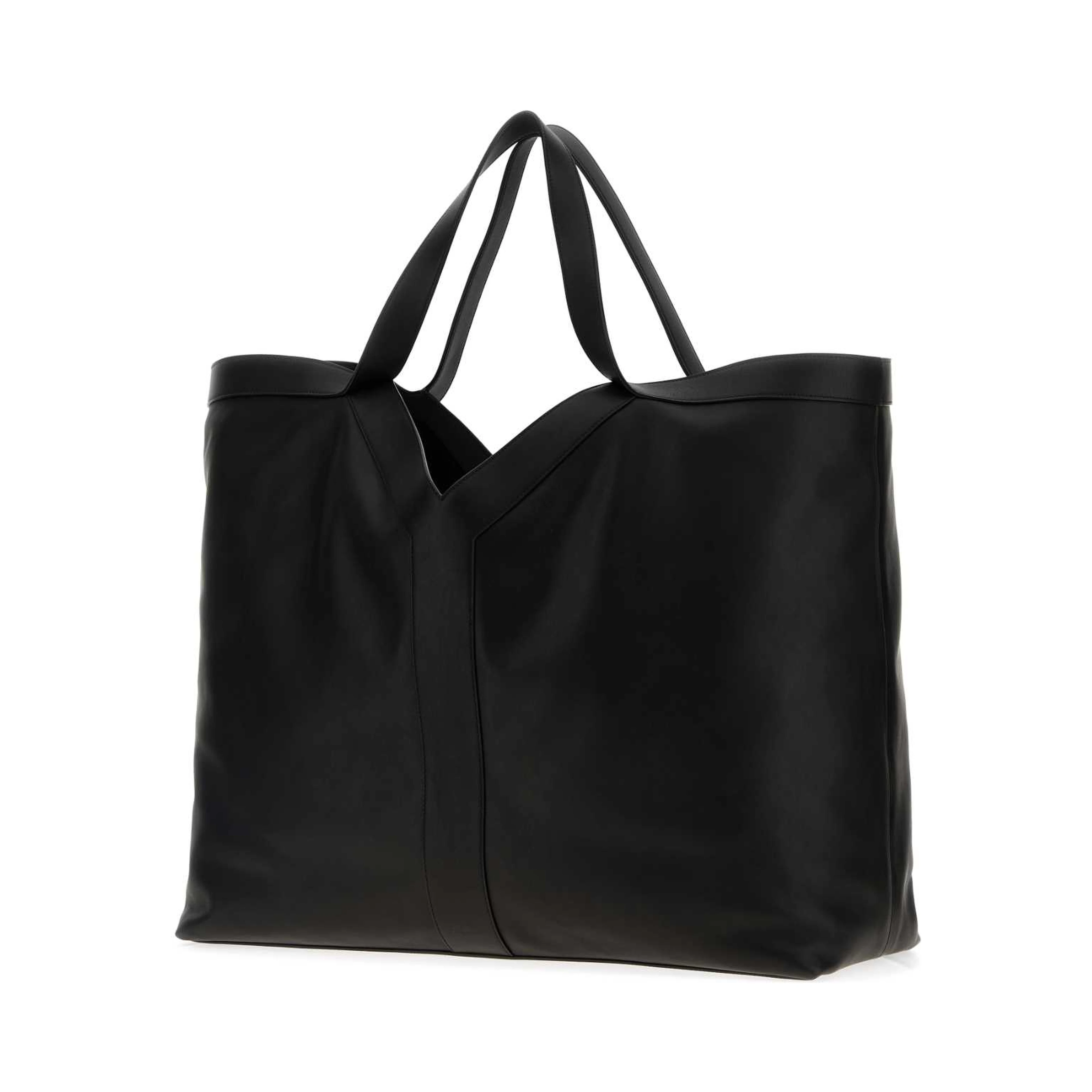 YSL BV TOTE Y MAXI