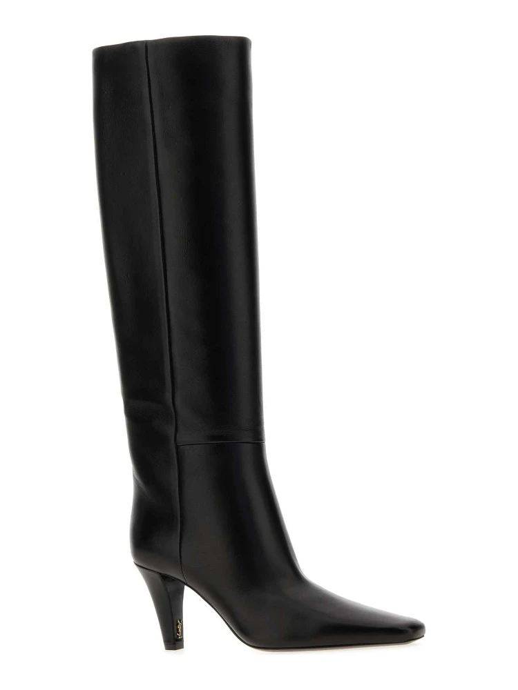 JILL 75 BOO alternative