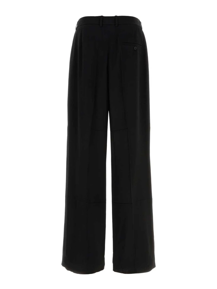 Tailored Pants alternative