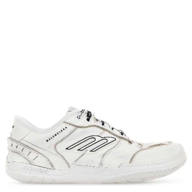 HAMPTONS SNEAKER