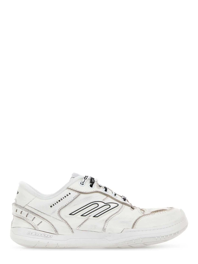 HAMPTONS SNEAKER