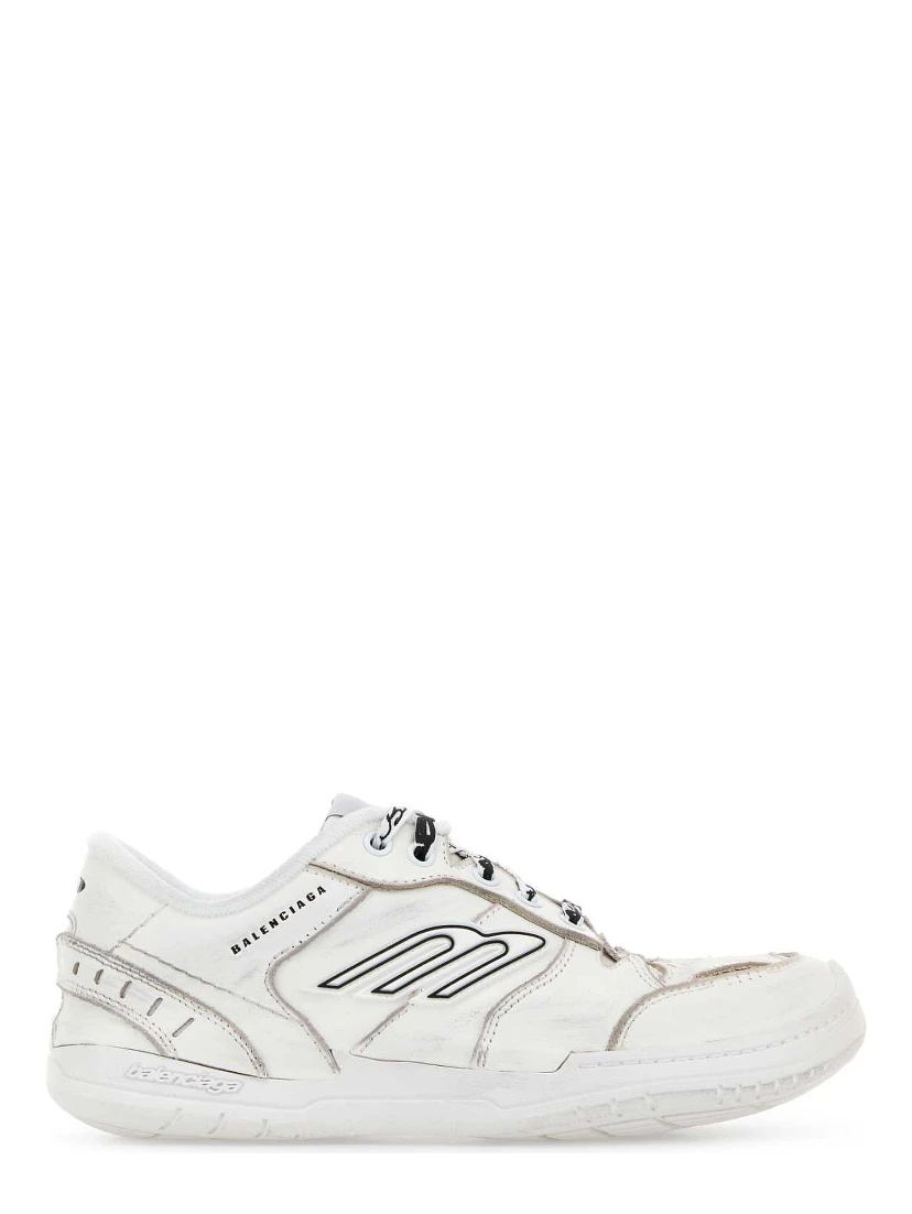 HAMPTONS SNEAKER