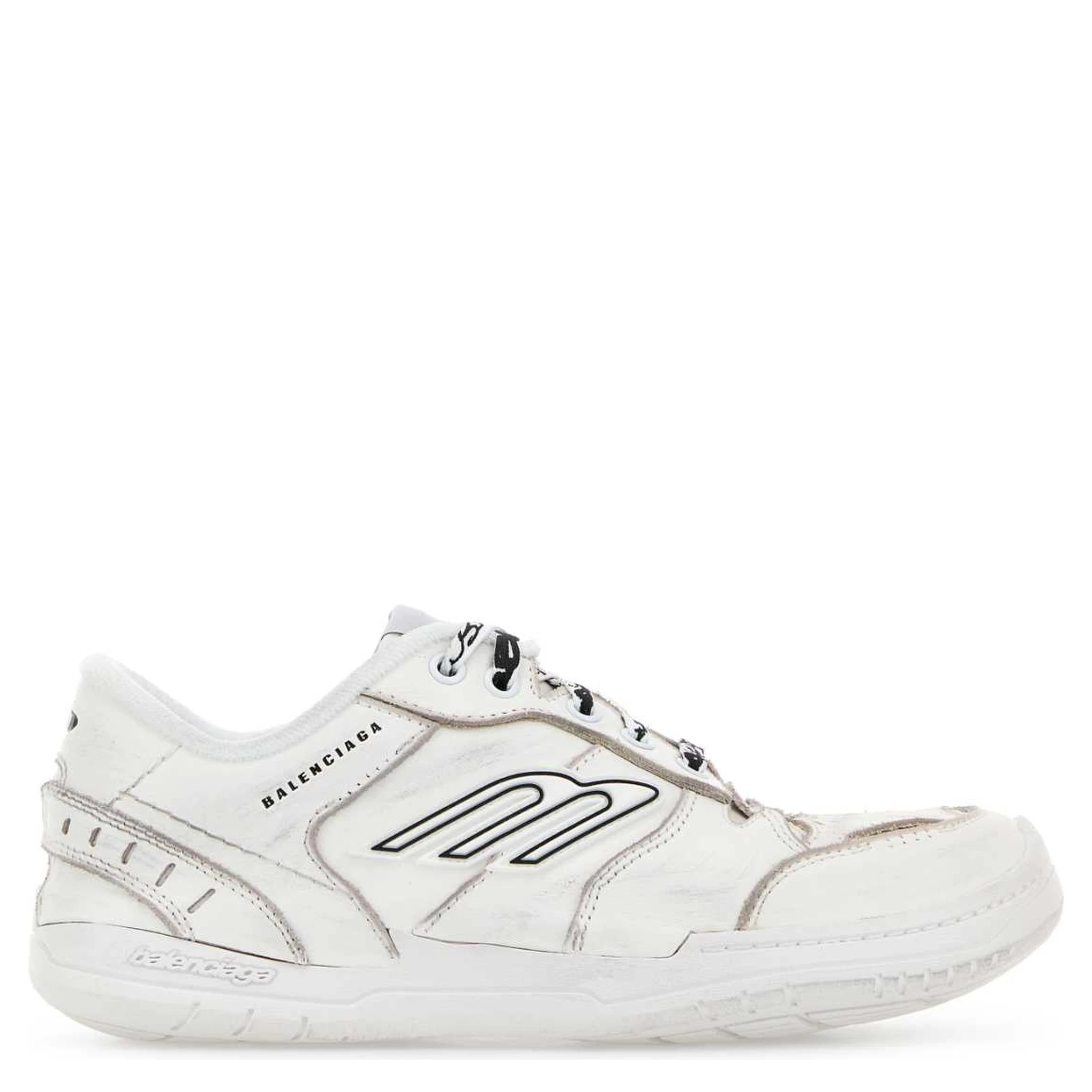 HAMPTONS SNEAKER