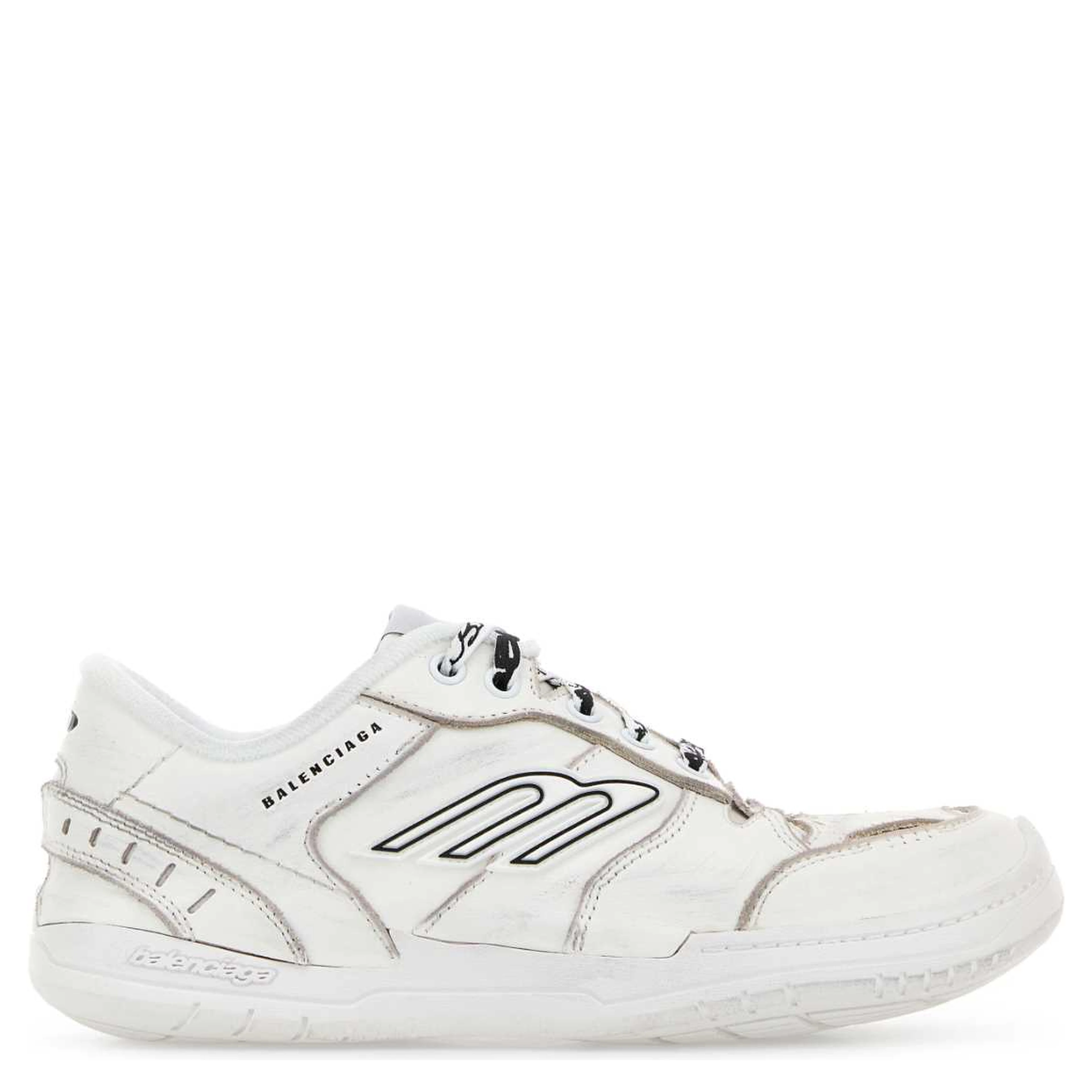 HAMPTONS SNEAKER