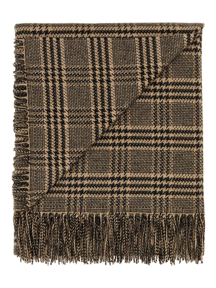 ETOLE PRINCE DE GALL alternative