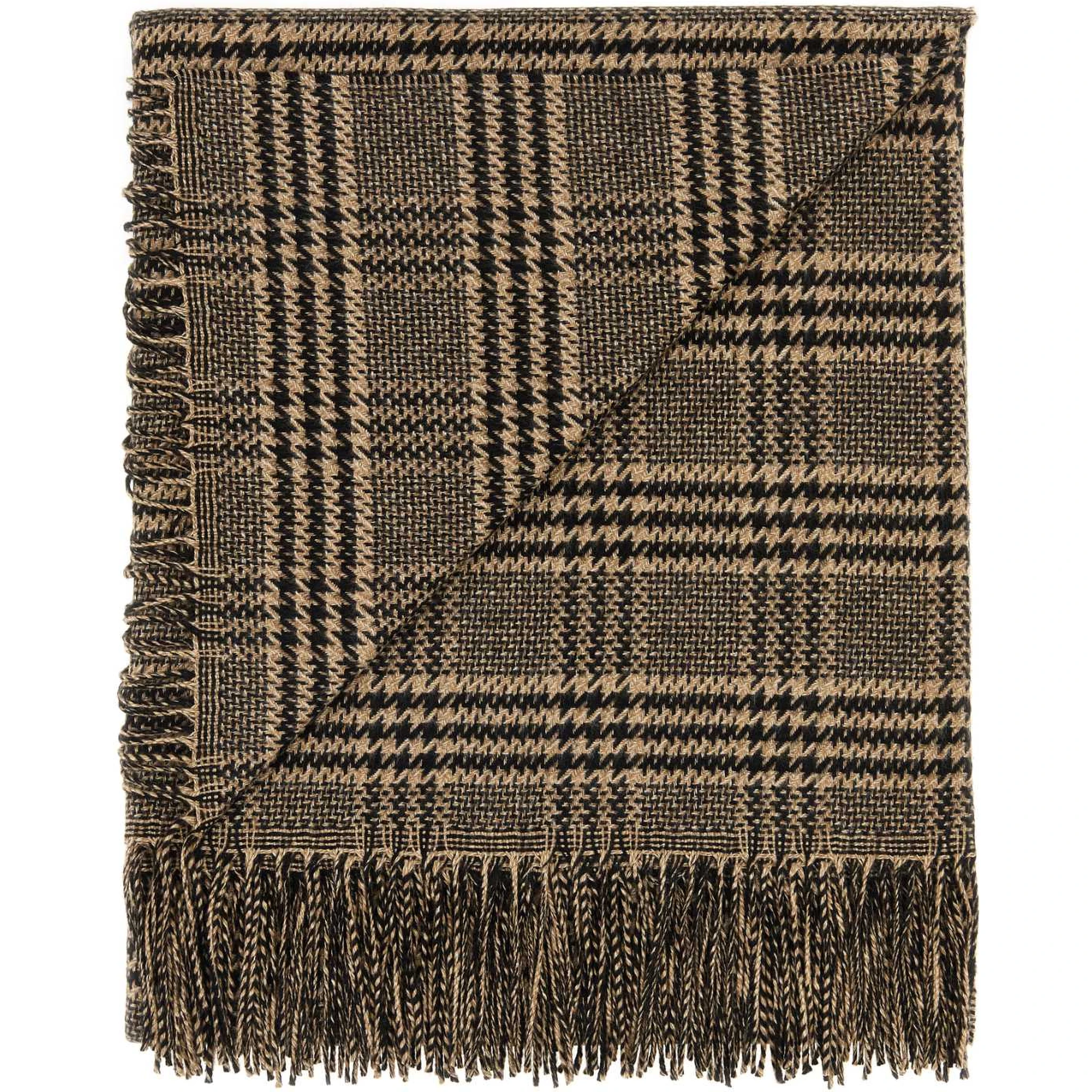 ETOLE PRINCE DE GALL