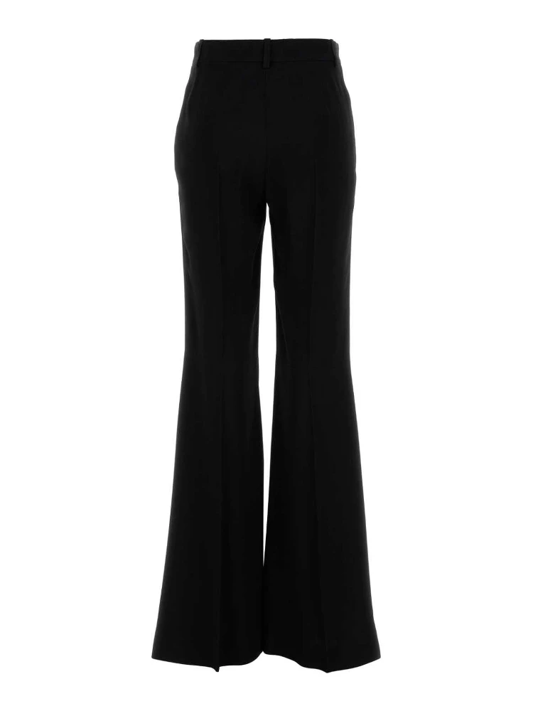 Flared Pants alternative