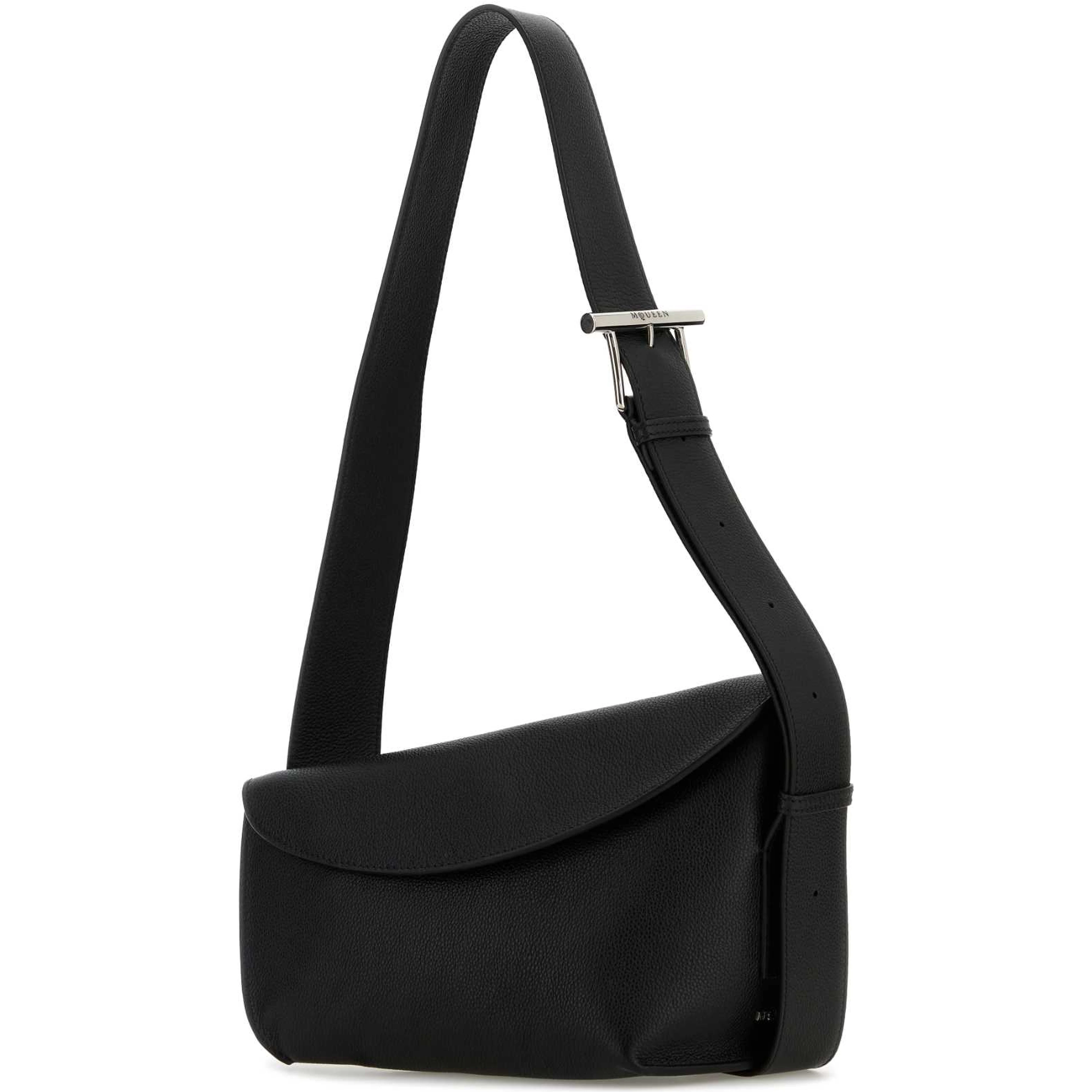 T-BAR SLING LARGE