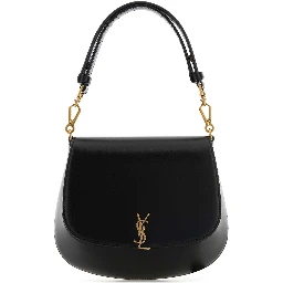 YSL PW VOLTAIRE TO