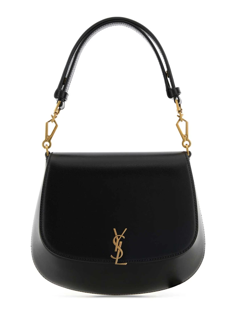 YSL PW VOLTAIRE TO