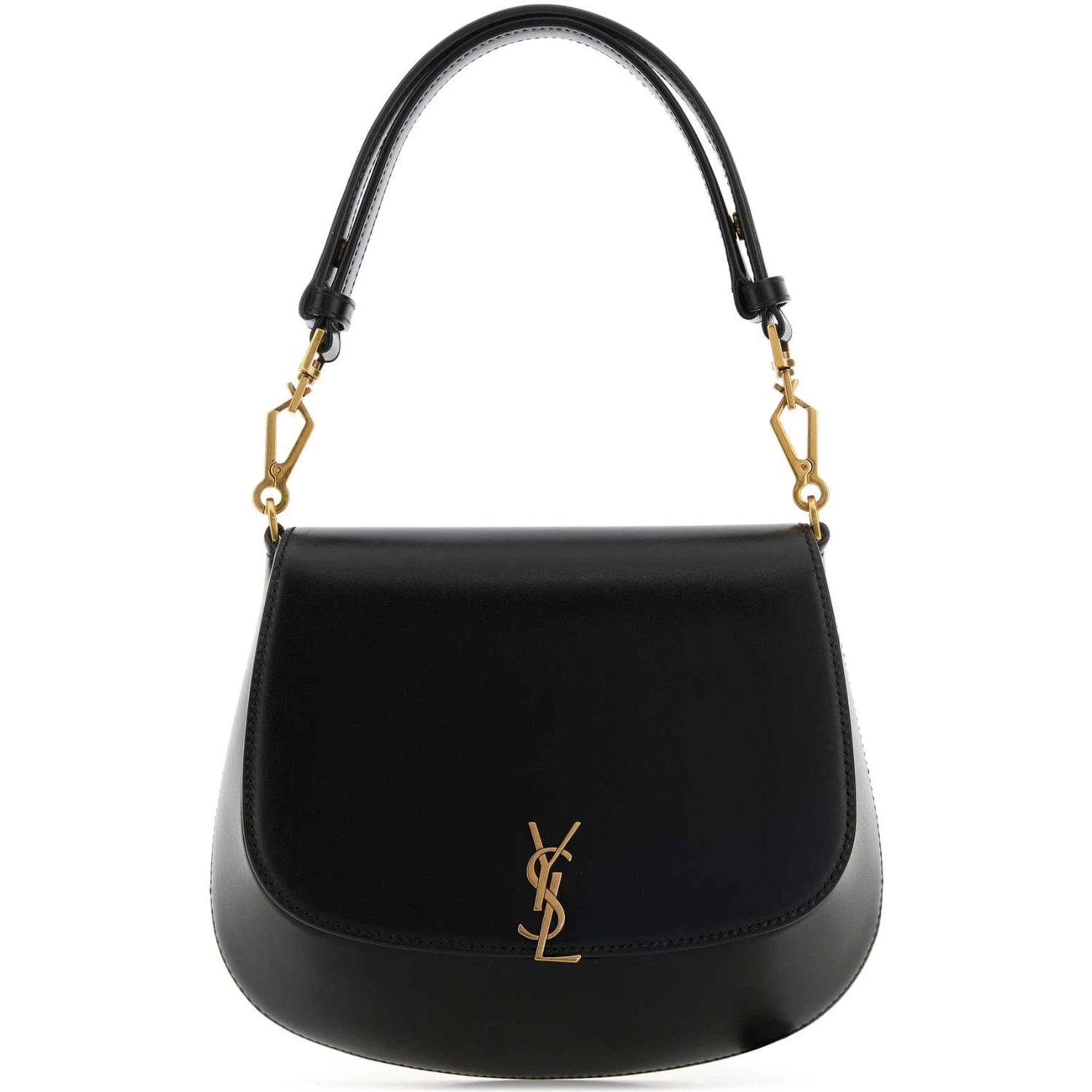 YSL PW VOLTAIRE TO