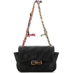 DARLING CHAIN BAG M