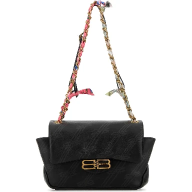 DARLING CHAIN BAG M
